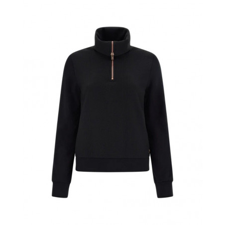 Felpa Donna Slounge...