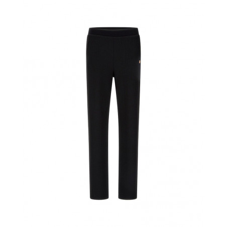 Pantaloni Donna Slounge...