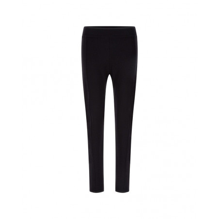 Pantaloni Donna Slounge...