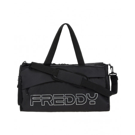 Borsone Palestra Donna Maxi...