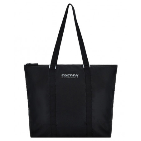 Borsa Fitness Donna