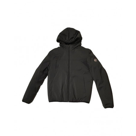 Giacca Uomo Ovatta con...