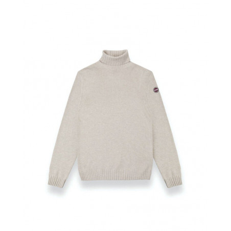 Dolcevita Uomo Exclassic