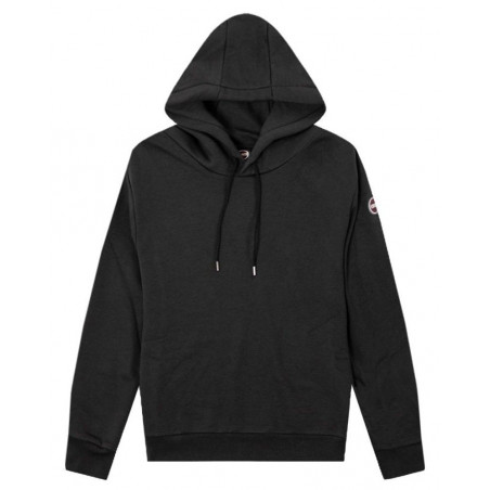 Felpa Uomo con Cappuccio