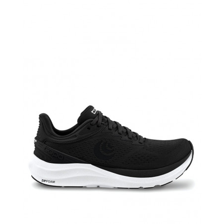 Scarpe Running Donna Phantom 3