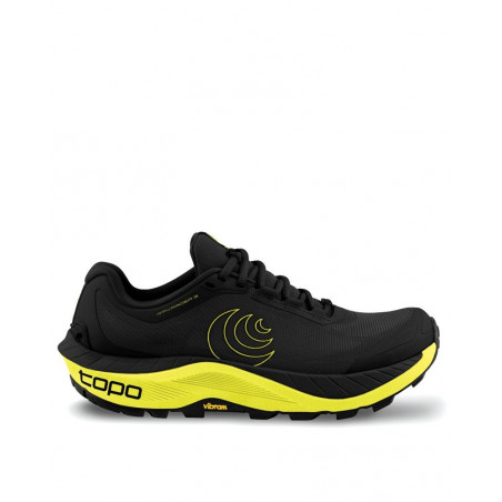 Scarpe Trail Running Uomo...