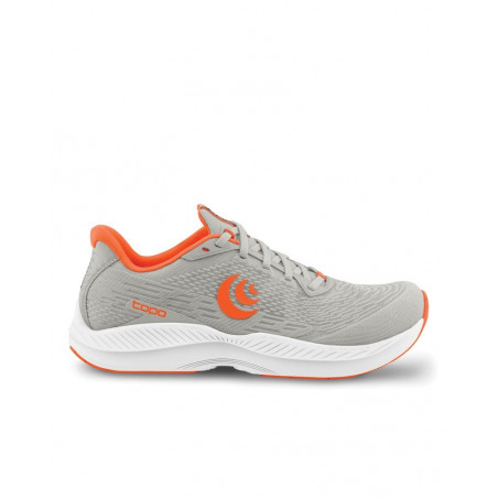 Scarpe Running Uomo...