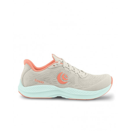 Scarpe Running Donna...