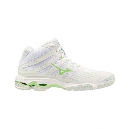 Scarpe Donna Volley Wave...