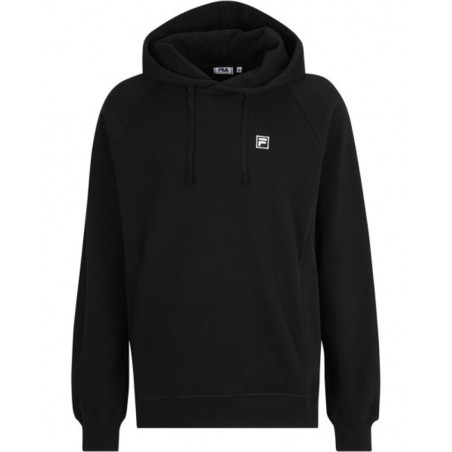 Felpa Uomo Bisceglie