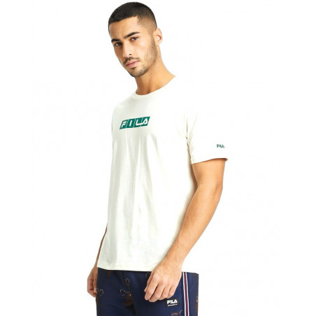 T-shirt Uomo Battweeiler