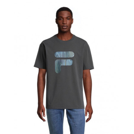 T-shirt Uomo Croix Tee