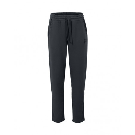 Pantaloni Uomo Coulaines