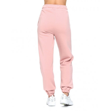 Pantaloni Donna Boen Loose