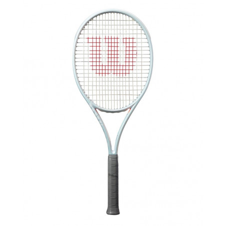 Racchetta Tennis Shift 99...