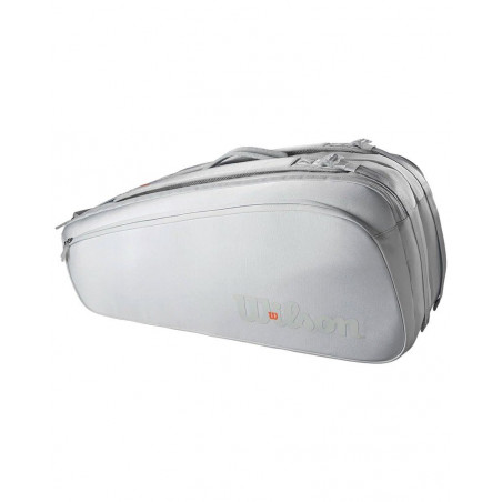 Borsone Tennis Super Tour...