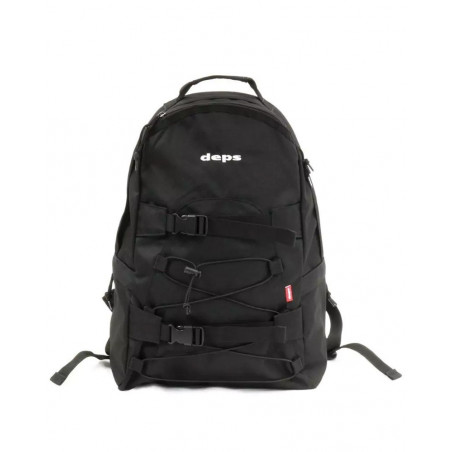 Zaino Pesca Back Pack