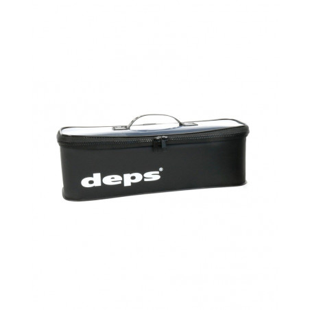 Borsa Pesca Tool Bag Small