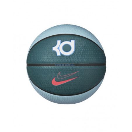 Pallone Basket PlayGround...