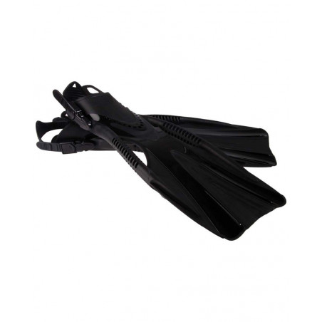 Pinne Pesca Bellyboat -...