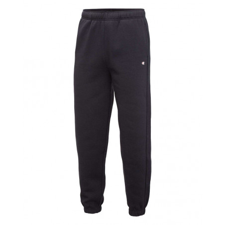 Pantaloni Uomo Tuta Elastico