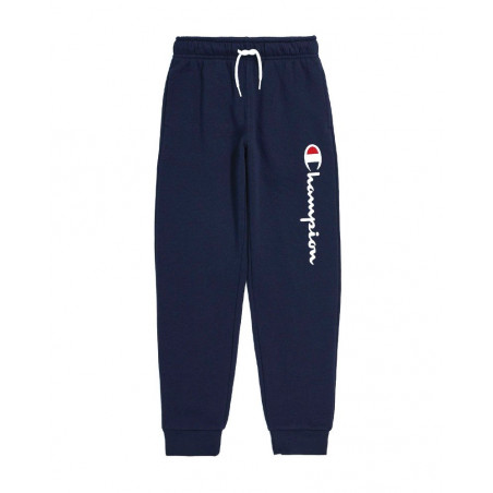 Pantaloni Tuta Bambino...