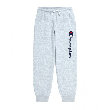 Pantaloni Tuta Bambino...