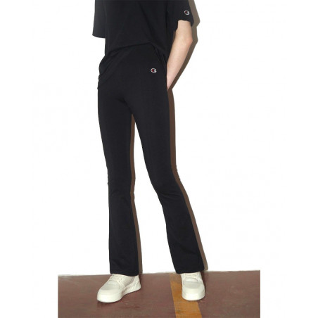 Pantajazz Donna Rochester Logo