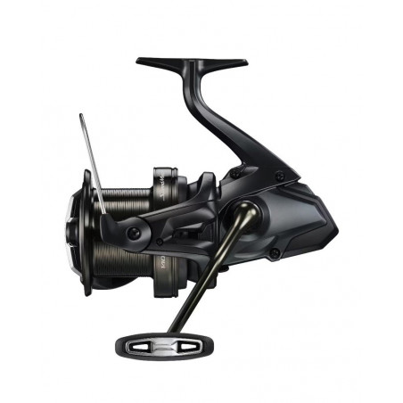 Mulinello SpeedMaster 14000...