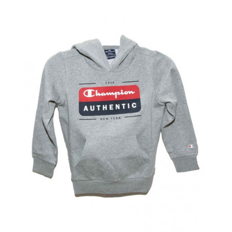 Felpa Bambino Graphic Shop...