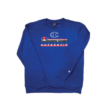 Felpa Bambino Graphic Shop