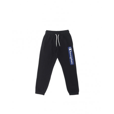 Pantaloni Graphic Shop con...