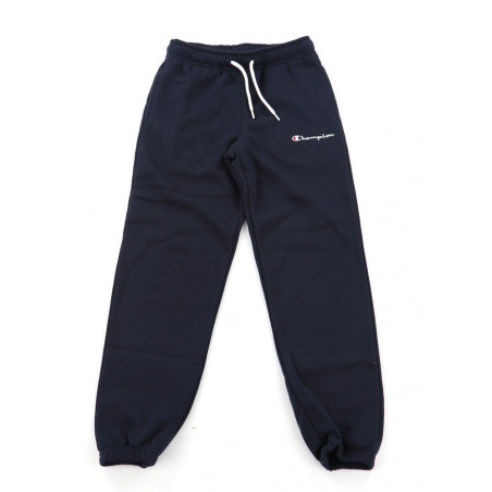 Pantaloni Tuta Bambino...