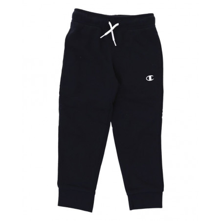 Pantaloni Tuta Bambino...