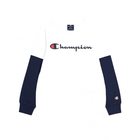 Maglia Maniche Lunghe...