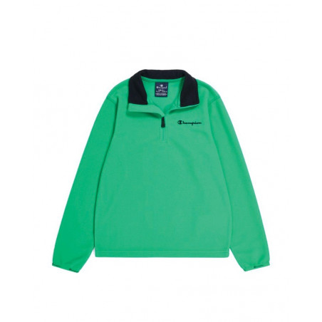 Micropile Bambino Mezza Zip