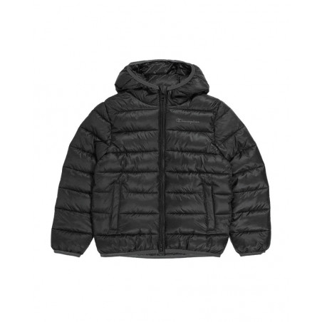 Giacca Bambino Outdoor...