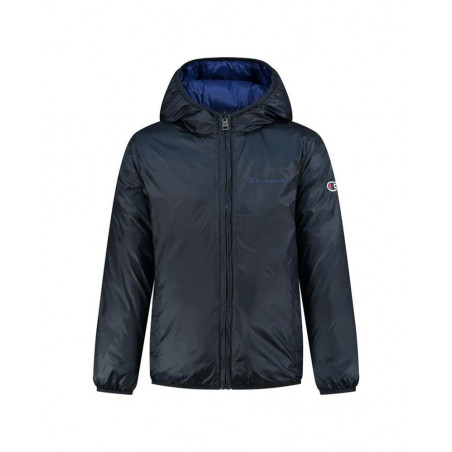 Giacca Junior Outdoor...