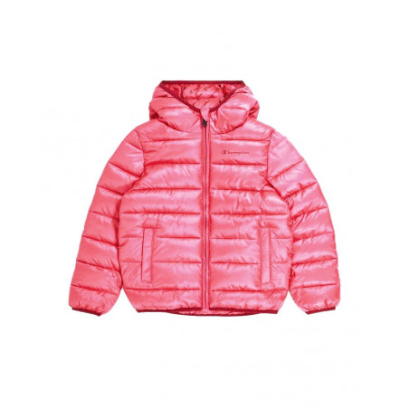 Giacca Imbottita Bambino...