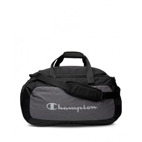 Borsone Sportivo Medio