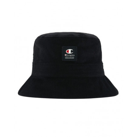 Cappello Pescatore Etichetta