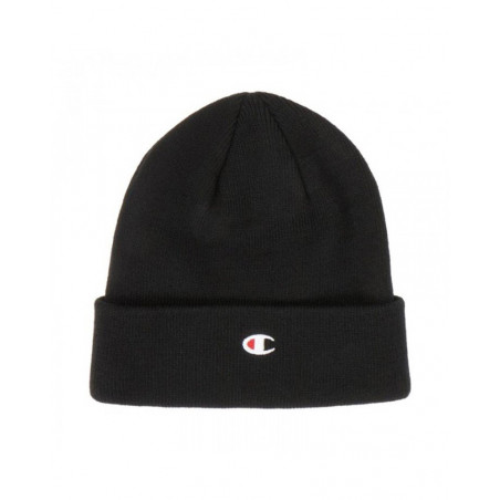 Cappello Junior Lifestyle