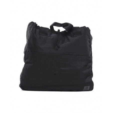 Borsa Donna New Heavy