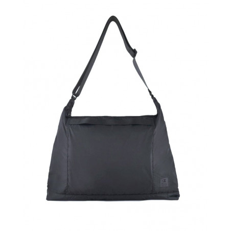 Borsa Shoulder Ripstop