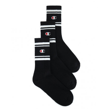 Calze Crew Socks Riga