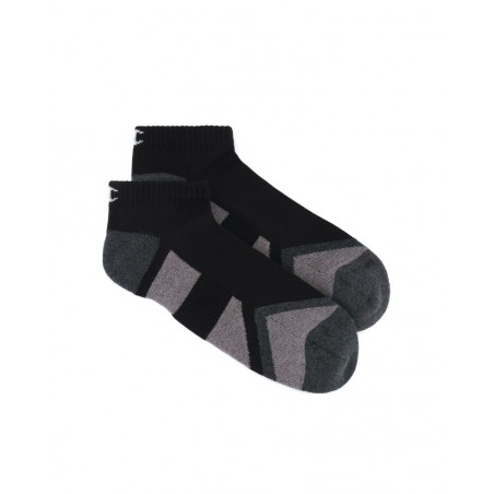 Calze Sportive Sneakers Socks