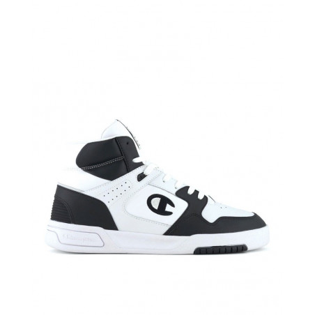 Scarpe Uomo Trainers Z80 HI