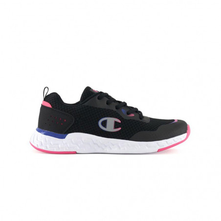 Scarpe Bambina Bold 2