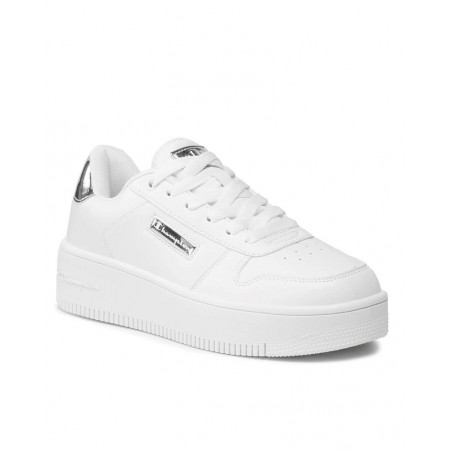 Scarpe Donna Rebound...