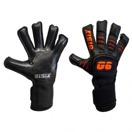 Guanto Calcio Portiere Grip...